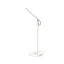 چراغ مطالعه هوشمند شیائومی Mi LED Desk Lamp MJTD01YL