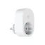 پریز هوشمند شیائومی Mi Smart Plug WiFi White ZNCZ05CM