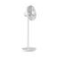 پنکه ایستاده هوشمند شیائومی Xiaomi Mi Smart Standing Fan 2 Lite JLLDS01XY