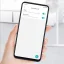 پنکه ایستاده هوشمند شیائومی Xiaomi Mi Smart Standing Fan 2 Lite JLLDS01XY