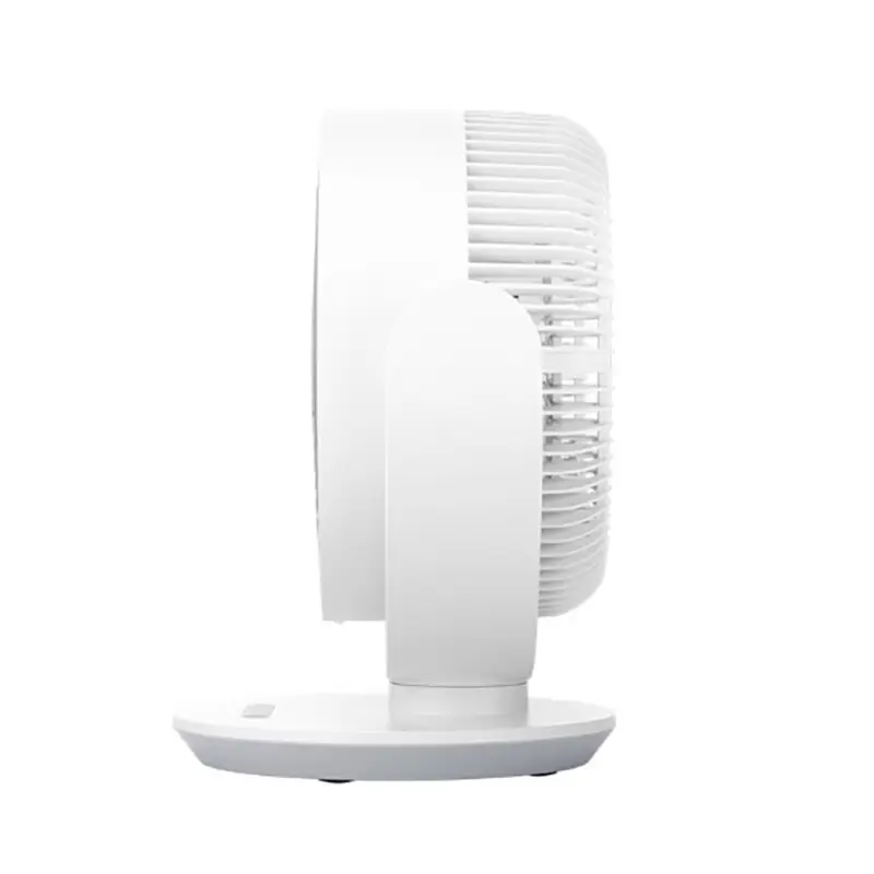 پنکه رومیزی هوشمند میجیا شیائومی Xiaomi Mijia DC Frequency Conversion Circulating Fan ZLXHS01ZM