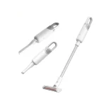 جارو شارژی شیائومی Xiaomi Mijia Wireless Vacuum Cleaner Light MJWXCQ03DY