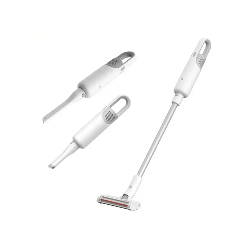 جارو شارژی شیائومی Xiaomi Mijia Wireless Vacuum Cleaner Light MJWXCQ03DY