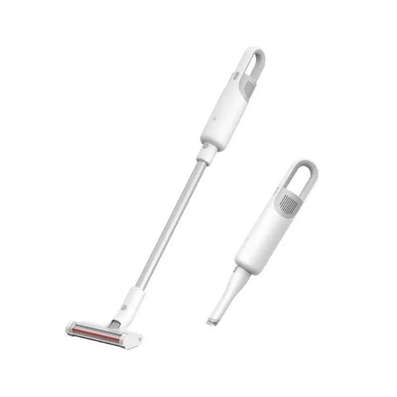 جارو شارژی شیائومی Xiaomi Mijia Wireless Vacuum Cleaner Light MJWXCQ03DY