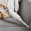 جارو شارژی شیائومی Xiaomi Mijia Wireless Vacuum Cleaner Light MJWXCQ03DY