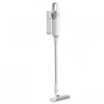 جارو شارژی شیائومی Xiaomi Mijia Wireless Vacuum Cleaner Light MJWXCQ03DY