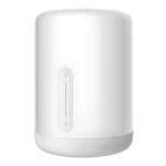 چراغ خواب LED شیائومی Mijia LED Bedside Lamp MJCTD02YL