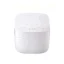 پلوپز هوشمند 4 لیتری شیائومی Mijia Rice Cooker C1 MDFBZ03ACM