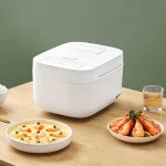 پلوپز هوشمند 4 لیتری شیائومی Mijia Rice Cooker C1 MDFBZ03ACM