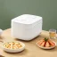 پلوپز هوشمند 4 لیتری شیائومی Mijia Rice Cooker C1 MDFBZ03ACM