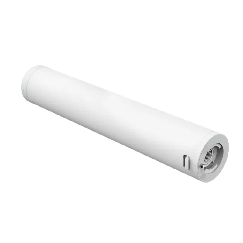 پایه و ریل پرده هوشمند شیائومی Xiaomi Mijia Smart Curtain MJZNCL01LM