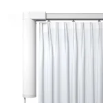 پایه و ریل پرده هوشمند شیائومی Xiaomi Mijia Smart Curtain MJZNCL01LM