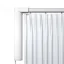 پایه و ریل پرده هوشمند شیائومی Xiaomi Mijia Smart Curtain MJZNCL01LM