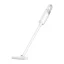جاروبرقی شیائومی Xiaomi Mijia Vacuum Cleaner MJXCQ01DY