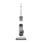 جارو برقی مرطوب و خشک شیائومی RoboRock Dyad Cordless Wet Dry