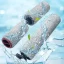 جارو برقی مرطوب و خشک شیائومی RoboRock Dyad Cordless Wet Dry