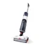 جارو برقی مرطوب و خشک شیائومی RoboRock Dyad Cordless Wet Dry
