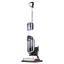 جارو برقی مرطوب و خشک شیائومی RoboRock Dyad Cordless Wet Dry