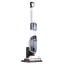 جارو برقی مرطوب و خشک شیائومی RoboRock Dyad Cordless Wet Dry