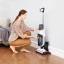 جارو برقی مرطوب و خشک شیائومی RoboRock Dyad Cordless Wet Dry