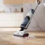 جارو برقی مرطوب و خشک شیائومی RoboRock Dyad Cordless Wet Dry