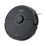 جارو برقی رباتیک شیائومی مدل Roborock Q7 Max