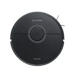 جارو برقی رباتیک شیائومی مدل Roborock Q7 Max