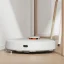 جاروبرقی رباتیک شیائومی Xiaomi Robot Vacuum S10