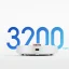 جاروبرقی رباتیک شیائومی Xiaomi Robot Vacuum S10