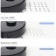 جارو برقی رباتیک شیائومی مدل Xiaomi Vacuum Mi S10T
