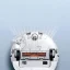 جارو برقی رباتیک شیائومی Xiaomi Robot Vacuum X10