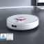 جارو برقی رباتیک شیائومی Xiaomi Robot Vacuum X10