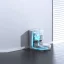 جارو برقی رباتیک شیائومی Xiaomi Robot Vacuum X10