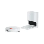 جارو برقی رباتیک شیائومی Xiaomi Robot Vacuum X10