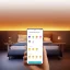 چراغ ریسه ای هوشمند شیائومی Xiaomi Smart Lightstrip Pro Extension