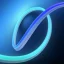 چراغ ریسه ای هوشمند شیائومی Xiaomi Smart Lightstrip Pro Extension