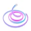 چراغ ریسه ای هوشمند شیائومی Xiaomi Smart Lightstrip Pro Extension