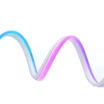 چراغ ریسه ای هوشمند پرو شیائومی Xiaomi Smart Lightstrip