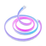 چراغ ریسه ای هوشمند پرو شیائومی Xiaomi Smart Lightstrip