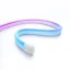 چراغ ریسه ای هوشمند پرو شیائومی Xiaomi Smart Lightstrip