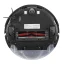 جارو رباتیک هوشمند شیائومی Xiaomi Smart Robotic Vacuum Cleaner Roborock S6 MaxV