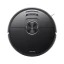 جارو رباتیک هوشمند شیائومی Xiaomi Smart Robotic Vacuum Cleaner Roborock S6 MaxV