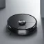 جارو رباتیک هوشمند شیائومی Xiaomi Smart Robotic Vacuum Cleaner Roborock S6 MaxV