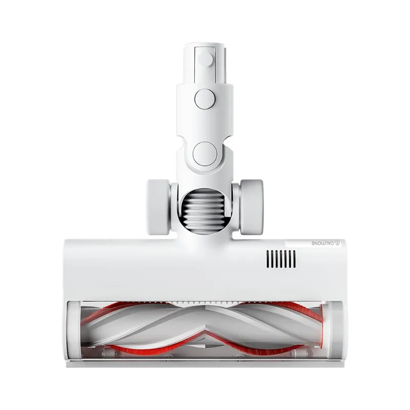 جارو شارژی شیائومی Xiaomi Vacuum Cleaner G10 Plus