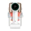 جارو شارژی شیائومی Xiaomi Vacuum Cleaner G10 Plus