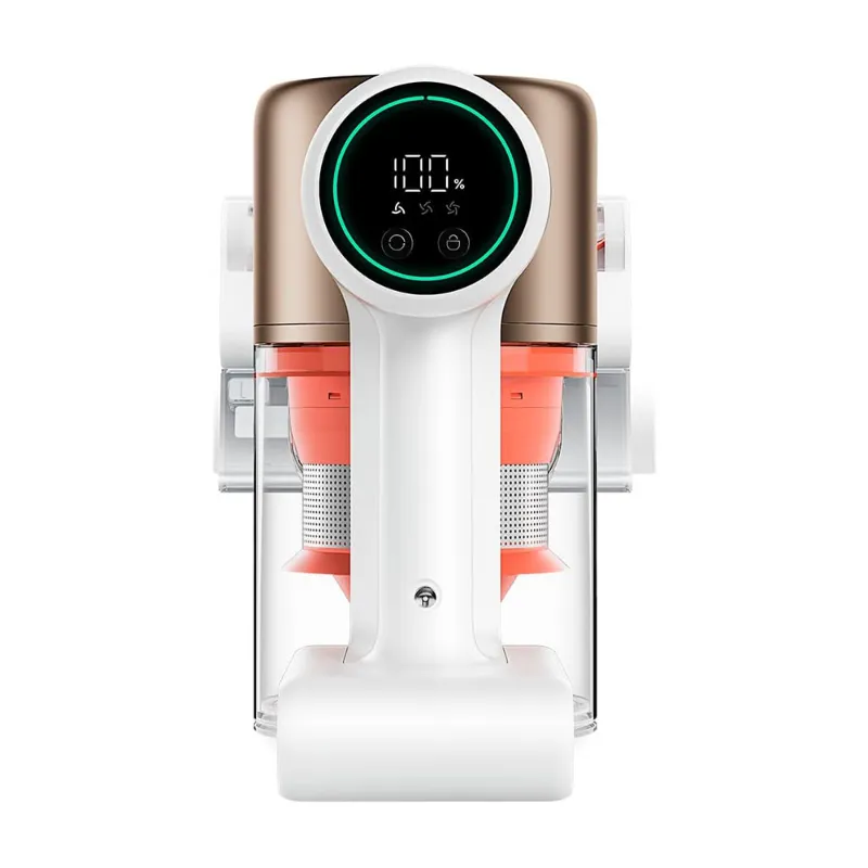 جارو شارژی شیائومی Xiaomi Vacuum Cleaner G10 Plus