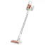 جارو شارژی شیائومی Xiaomi Vacuum Cleaner G11