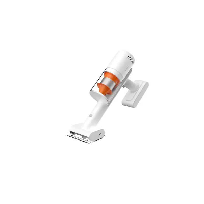 جارو شارژی شیائومی Xiaomi Vacuum Cleaner G11