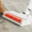 جارو شارژی شیائومی Xiaomi Vacuum Cleaner G11