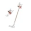 جارو شارژی شیائومی Xiaomi Vacuumn Cleaner G9 Plus